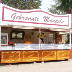 Holzmindener Hafenfest.