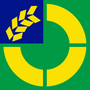 Photo of Euromaster Apeldoorn