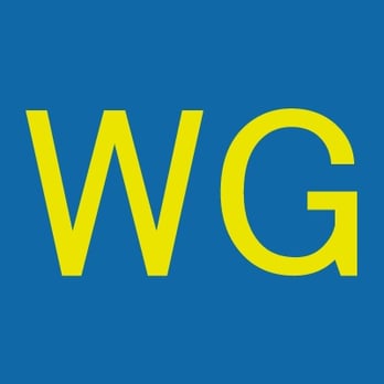 Wayne Gorby Transmission and Auto Service - Auto Repair - Auto Repair Near Me - Fairborn, Ohio Wayne Gorby Transmission and Auto Service - Auto Repair - Auto Repair Near Me - Fairborn, Ohio