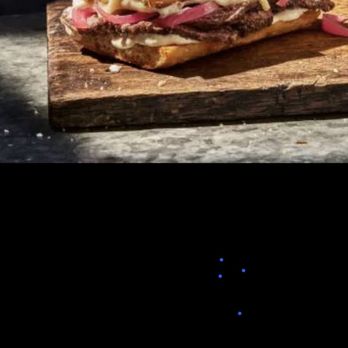 Panera Bread - this is what i ordered - Sandwiches Near Me - Glendale, New York