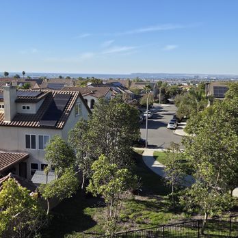 The Jim Bottrell Team - my house in ocean view hills san diego - Real Estate Agents Near Me - San Marcos, California The Jim Bottrell Team - my house in ocean view hills san diego - Real Estate Agents Near Me - San Marcos, California