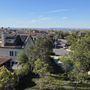 Jim Bottrell Team - Ardent Real Estate Services
