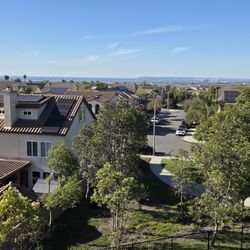 Jim Bottrell Team - Ardent Real Estate Services - my house in ocean view hills san diego