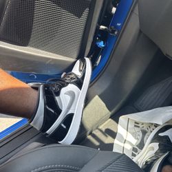 Shoe Palace - Sneakers