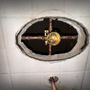 Photo of Los Carnales Plumbing