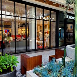 Suitsupply