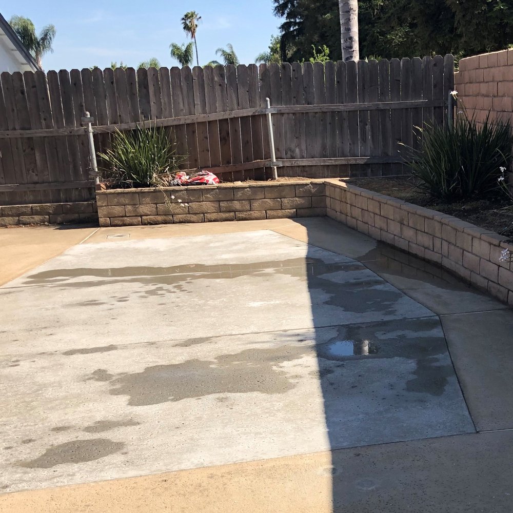 Drop & Son's Construction - General Contractors Near Me Drop & Son's Construction - General Contractors Near Me