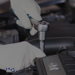 Townline Auto Service