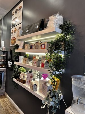 Coffee Project New York | East Village by null