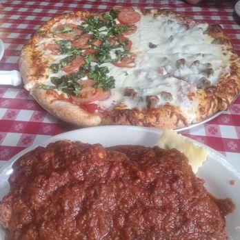 Filippi's Pizza Grotto Santee - Italian Near Me - Santee, California Filippi's Pizza Grotto Santee - Italian Near Me - Santee, California