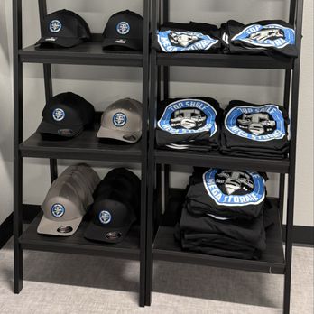 Apparel Graphics - Top Shelf Mega Storage Apparel - Screen Printing/T-Shirt Printing Near Me - Oakdale, California Apparel Graphics - Top Shelf Mega Storage Apparel - Screen Printing/T-Shirt Printing Near Me - Oakdale, California