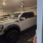 Photo of ADS Window Tint