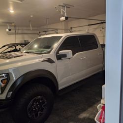 ADS Window Tint