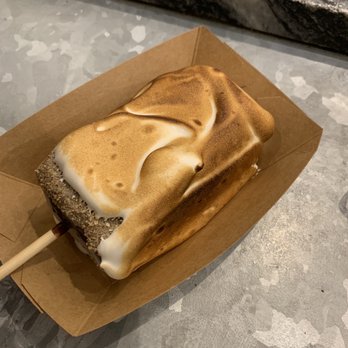 Mister - Ice Cream & Frozen Yogurt Near Me - Vancouver, British Columbia Mister - Ice Cream & Frozen Yogurt Near Me - Vancouver, British Columbia