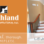 Photo of Highland Home Inspections