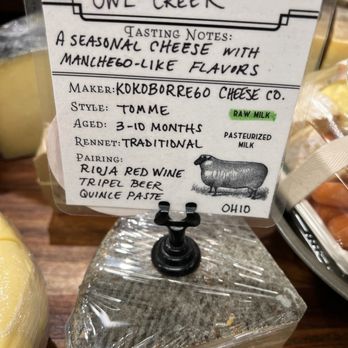 Black Radish Creamery - Ohio cheese - Cheese Shops Near Me - Columbus, Ohio Black Radish Creamery - Ohio cheese - Cheese Shops Near Me - Columbus, Ohio
