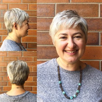 Purple Sage Studio - Hair Stylists Near Me - Angel Fire, New Mexico Purple Sage Studio - Hair Stylists Near Me - Angel Fire, New Mexico