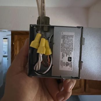 Genesis Electric - Nice wire Makeup only the best - Electricians Near Me Genesis Electric - Nice wire Makeup only the best - Electricians Near Me