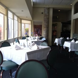 UNCLE YU’S - Updated December 2025 - 101 Photos & 344 Reviews - 999 Oak ...