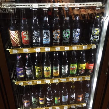 The Ojai Beverage - Beer, Wine & Spirits Near Me - Ojai, California The Ojai Beverage - Beer, Wine & Spirits Near Me - Ojai, California