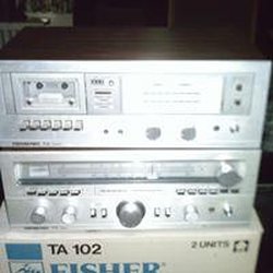 JB Electronics