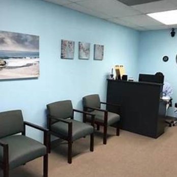 Excel Physical Therapy and Wellness - Physical Therapy Near Me - Redlands, California