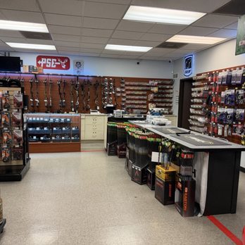 Riverside Archery - Archery Near Me - Riverside, California