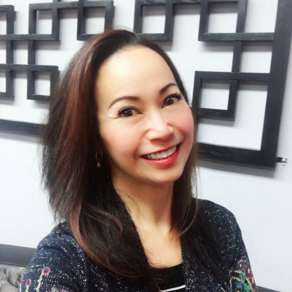 Chesapeake Salons - My eyelash extensions magically transformed my look. Thanks, Catelyn! - Hair Salons Near Me - Pasadena, Maryland Chesapeake Salons - My eyelash extensions magically transformed my look. Thanks, Catelyn! - Hair Salons Near Me - Pasadena, Maryland