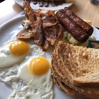 L'Oeufrier - Breakfast & Brunch Near Me - Montreal, Quebec L'Oeufrier - Breakfast & Brunch Near Me - Montreal, Quebec