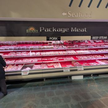 Sunny Foodmart - Grocery Near Me - Markham, Ontario Sunny Foodmart - Grocery Near Me - Markham, Ontario