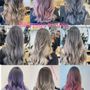 Photo of J's Beauty Salon