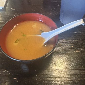 Daikokuya - El Monte - Ramen Near Me - El Monte, California