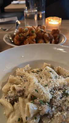 ie - Italian Eatery by Travail by null