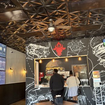 Beef N' Buns - Checking out a new place! - Burgers Near Me - Orlando, Florida Beef N' Buns - Checking out a new place! - Burgers Near Me - Orlando, Florida