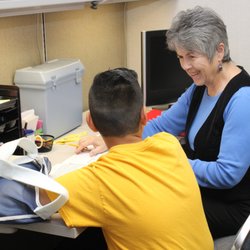 A-Z Tutoring - Math Tutoring
