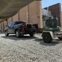 Skinny’s Tires