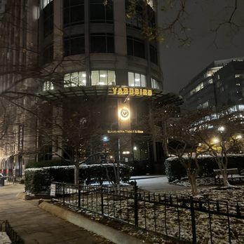Yardbird - New American Near Me - Washington, DC, District of Columbia