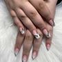 Lily Nails Spa