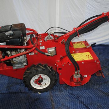 Lee's Rent It - Rear tiller - Machine & Tool Rental Near Me - Kenosha, Wisconsin Lee's Rent It - Rear tiller - Machine & Tool Rental Near Me - Kenosha, Wisconsin