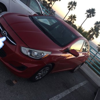 Rich & Famous Auto Sales - 2015 Hyundai Accent GLS - Car Dealers Near Me - Van Nuys, California Rich & Famous Auto Sales - 2015 Hyundai Accent GLS - Car Dealers Near Me - Van Nuys, California
