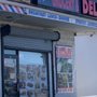 Photo of Jazmine Grocery & Deli