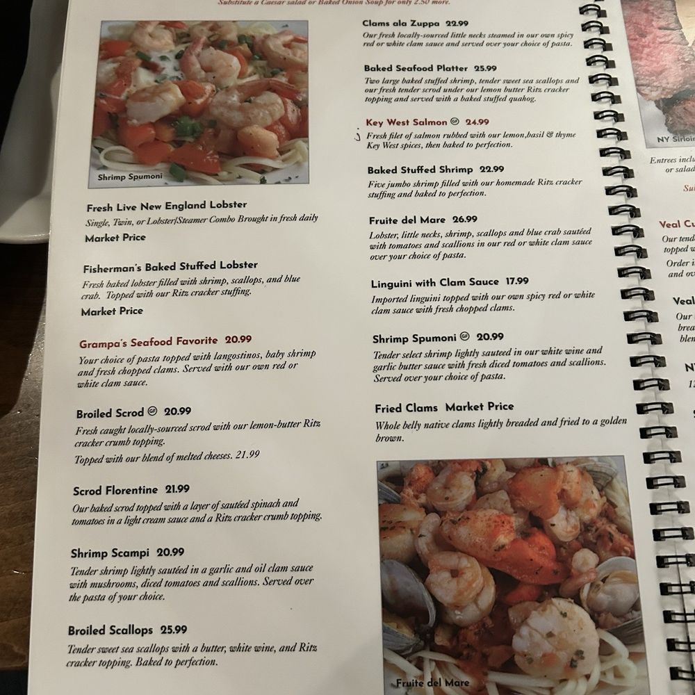 Spumoni's - Italian Near Me - Pawtucket, Rhode Island Spumoni's - Italian Near Me - Pawtucket, Rhode Island