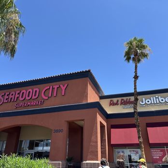 Jollibee - 3890 S Maryland Pkwy location - Fast Food Near Me - Las Vegas, Nevada Jollibee - 3890 S Maryland Pkwy location - Fast Food Near Me - Las Vegas, Nevada