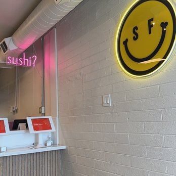 Sushi Friend - Sushi Bars Near Me - Phoenix, Arizona Sushi Friend - Sushi Bars Near Me - Phoenix, Arizona