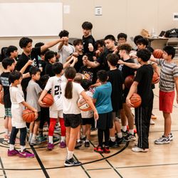 KS Academy