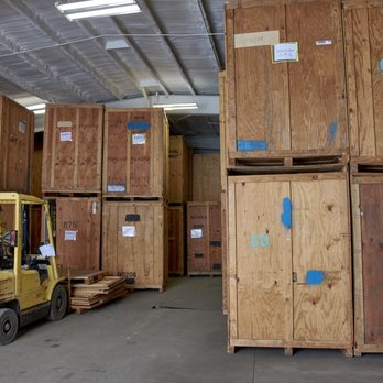 Dreiske Moving & Storage - Our warehouse is large enough to accommodate any storage needs you may have. - Movers Near Me - Spring Grove, Illinois Dreiske Moving & Storage - Our warehouse is large enough to accommodate any storage needs you may have. - Movers Near Me - Spring Grove, Illinois