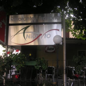 Ristorante Antonio - Pizza Near Me - Leoben, 6 Ristorante Antonio - Pizza Near Me - Leoben, 6