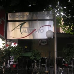 Ristorante Antonio