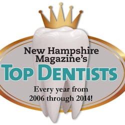 Apex Oral Maxillofacial Surgery & Implantology - Voted Top Dentists by their colleagues every year since 2006!