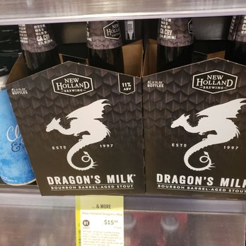 Total Wine & More - Beer, Wine & Spirits Near Me - Laurel, Maryland